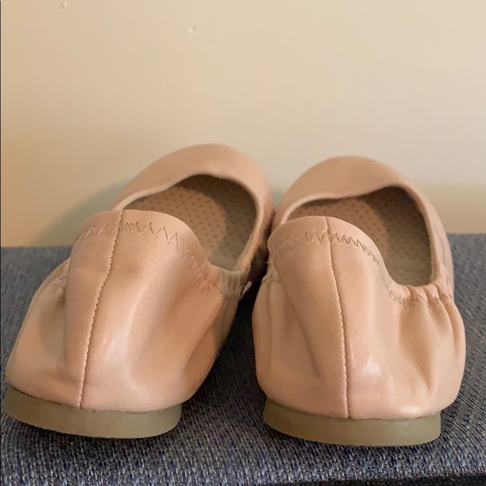 Shoes - Picture 3 of 3